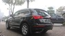 Audi Q5 2015 - Bán xe Audi Q5 năm 2015, màu đen, nhập khẩu nguyên chiếc