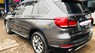 BMW X5 2014 - Bán BMW X5 năm 2014, xe nhập