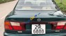 Mazda 323 1997 - Bán ô tô Mazda 323 sản xuất 1997