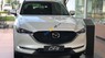 Mazda CX 5 2.0 2WD 2019 - Cần bán Mazda CX 5 năm 2019, màu trắng, giá 899tr