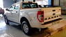 Ford Ranger XLS 2.2L AT 2019 - Cần bán xe Ford Ranger XLS 2.2L năm sản xuất 2019, màu trắng, nhập khẩu nguyên chiếc, giá chỉ 616 triệu