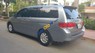 Honda Odyssey 2008 - Cần bán Honda Odyssey năm 2008, nhập khẩu nguyên chiếc, giá 595tr