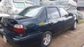 Daewoo Cielo 1995 - Cần bán Daewoo Cielo sản xuất năm 1995, nhập khẩu