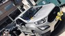 Ford EcoSport Titanium 1.5P AT 2017 - Bán xe Ford Ecosport Titanium 2017, xe đẹp, giá hợp lý