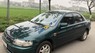 Mazda 323 1997 - Bán ô tô Mazda 323 sản xuất 1997