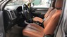 Chevrolet Colorado LT   2016 - Bán Chevrolet Colorado LT năm 2016, màu xám, nhập khẩu chính chủ