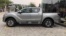 Mazda BT 50 2019 - Bán ô tô Mazda BT 50 sản xuất 2019, nhập khẩu Thái Lan