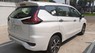 Mitsubishi NX 200T 2019 - Bán Mitsubishi Xpander sản xuất 2019, màu trắng, nhập khẩu nguyên chiếc