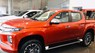 Mitsubishi Triton 2019 - Bán ô tô Mitsubishi Triton sản xuất năm 2019, nhập khẩu nguyên chiếc