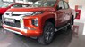 Mitsubishi Triton 2019 - Bán ô tô Mitsubishi Triton sản xuất năm 2019, nhập khẩu nguyên chiếc