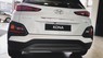 Hyundai GDW 2.0AT 2019 - Cần bán xe Hyundai Kona 2.0AT năm 2019, màu trắng, 636tr