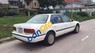 Honda Accord   1992 - Bán Honda Accord sản xuất 1992, màu trắng, giá 75tr