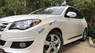 Hyundai Avante  2.0AT  2011 - Bán Hyundai Avante 2.0AT năm 2011, màu trắng ít sử dụng 