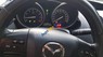 Mazda 3  S  2013 - Cần bán lại xe Mazda 3 S sản xuất năm 2013, nhập khẩu
