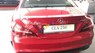 Mercedes-Benz CLA class  CLA 250 2019 - Bán ô tô Mercedes CLA 250 sản xuất 2019, màu đỏ, nhập khẩu nguyên chiếc