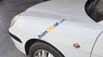 Daewoo Nubira 2002 - Bán xe Daewoo Nubira năm sản xuất 2002, màu trắng, nhập khẩu nguyên chiếc chính chủ 