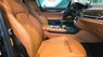 BMW 7 Series 740Li 2018 - Cần bán BMW 7 Series 740Li năm sản xuất 2018, màu đen, nhập khẩu nguyên chiếc