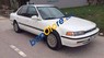 Honda Accord   1992 - Bán Honda Accord sản xuất 1992, màu trắng, giá 75tr