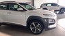 Hyundai GDW 2019 - Trả trước khoản 127 triệu, Hyundai Kona 2019 giá tốt nhất tại Cần Thơ, liên hệ để được tư vấn tốt nhất