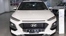 Hyundai GDW 2019 - Trả trước khoản 127 triệu, Hyundai Kona 2019 giá tốt nhất tại Cần Thơ, liên hệ để được tư vấn tốt nhất