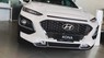 Hyundai GDW 2019 - 127 triệu có ngay Hyundai Kona 2019, giá tốt nhất cần thơ, liên hệ 0938220147 để được tư vấn