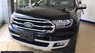 Ford Acononline 4WD 2.0L Bi-Turbo 2019 - Bán ô tô Ford Everest Titanium 2.0L đời 2019, nhập khẩu chính hãng