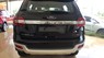 Ford Acononline 4WD 2.0L Bi-Turbo 2019 - Bán ô tô Ford Everest Titanium 2.0L đời 2019, nhập khẩu chính hãng