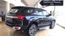 Ford Acononline 4WD 2.0L Bi-Turbo 2019 - Bán ô tô Ford Everest Titanium 2.0L đời 2019, nhập khẩu chính hãng