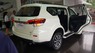 Nissan Nissan khác   Terra S 2019 - Bán ô tô Nissan Terra S 2019, màu trắng, nhập khẩu chính hãng, giá tốt