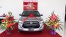 Toyota Innova E 2019 - Bán Toyota Innova 2020 trả góp tại Hải Dương, gọi 0976394666