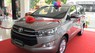 Toyota Innova E 2019 - Bán Toyota Innova 2020 trả góp tại Hải Dương, gọi 0976394666