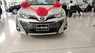 Toyota Vios E 2020 - Bán Vios 2020 trả góp tại Hải Dương, giảm giá tháng 7/2020  