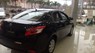 Toyota Vios E 2020 - Toyota Vios E 2020 trả góp tại hải dương giảm lớn tháng 7/2020.Gọi 0976394666