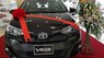 Toyota Vios E 2020 - Toyota Vios E 2020 trả góp tại hải dương giảm lớn tháng 7/2020.Gọi 0976394666