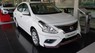 Nissan Sunny XL   2019 - Bán Nissan Sunny XL 2019, giá tốt tại Nissan Đà Nẵng