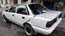 Toyota Corolla 1990 - Bán xe Toyota Corolla sản xuất năm 1990, màu trắng xe gia đình, giá 69tr