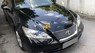 Lexus ES 350 2009 - Cần bán Lexus ES 350 sản xuất 2009, màu đen chính chủ, giá 785tr