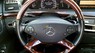 Mercedes-Benz S class S400  Hybrid 2012 - Cần bán gấp Mercedes S400  Hybrid năm 2012, màu đen, nhập khẩu còn mới
