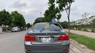 BMW 7 Series 2010 - Bán BMW 7 Series 730Li sản xuất 2010, xe nhập giá cạnh tranh