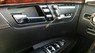 Mercedes-Benz S class S400  Hybrid 2012 - Cần bán gấp Mercedes S400  Hybrid năm 2012, màu đen, nhập khẩu còn mới