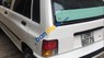 Kia CD5   1992 - Cần bán gấp Kia CD5 năm sản xuất 1992, màu trắng, xe nhập, giá chỉ 43 triệu