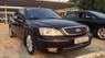 Ford Mondeo 2005 - Cần bán xe Ford Mondeo sản xuất 2005, màu đen số tự động