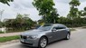 BMW 7 Series 2010 - Bán BMW 7 Series 730Li sản xuất 2010, xe nhập giá cạnh tranh