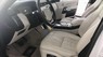 LandRover HSE 3.0 2014 - Bán ô tô LandRover Range Rover HSE 3.0 sản xuất 2014, màu trắng, xe nhập