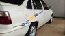 Daewoo Cielo   2000 - Bán Daewoo Cielo năm 2000, màu trắng giá cạnh tranh