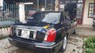 Hyundai XG   2004 - Bán Hyundai XG năm 2004, xe nhập, giá tốt