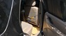 Ford Escape 2002 - Bán ô tô Ford Escape sản xuất 2002, màu đen, nhập khẩu nguyên chiếc còn mới