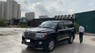 Toyota Land Cruiser VX 2014 - Xe Toyota Land Cruiser VX 2014, màu đen, xe nhập Nhật 