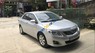 Toyota Corolla altis 2009 - Cần bán Toyota Corolla altis năm sản xuất 2009, màu bạc, nhập khẩu