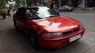 Honda Accord 2000 - Cần bán lại xe Honda Accord năm sản xuất 2000, màu đỏ, nhập khẩu
